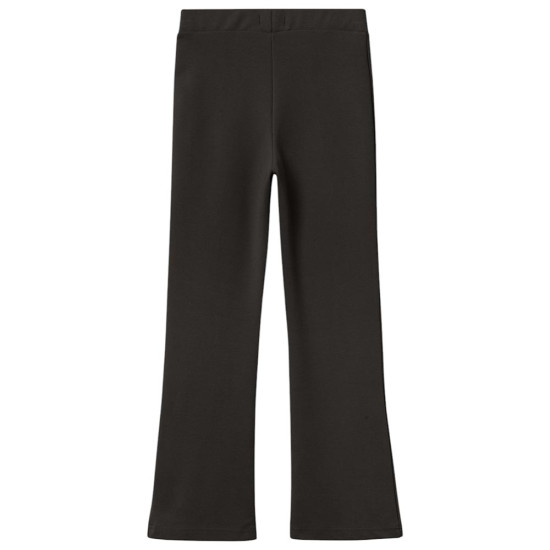 Name It Παιδικό παντελόνι Name It Παιδικό παντελόνι